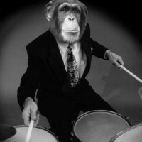Ron Metz