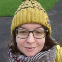 Julia Pichler