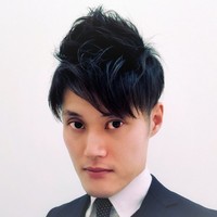 佐藤拓也