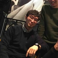 Jun Choi