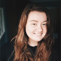 Kennedy Riegel
