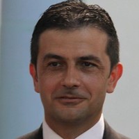 Raul Arias Fernandez