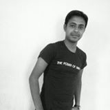 Gunjan Kumar