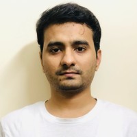 Uzair Sheikh