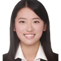 张晴晴