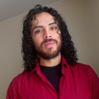Javier Eduardo Morón Mendoza