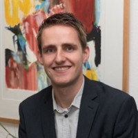 Erik Koopman