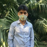 VIKKI KUMAR SHRIVASTAV