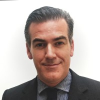 David Brady