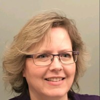 Kim Zuccaro-Atkins