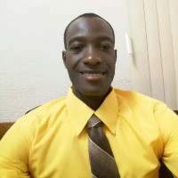 Cadet Cadet