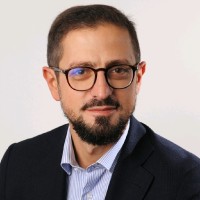 Andrea De Luca