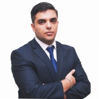 Ramazan Gadimov