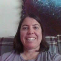 S. Lynn Mikalatos
