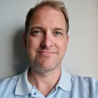 Harald Fredrik Ulltveit-Moe