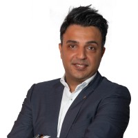 Faisal Mohammad