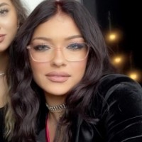 Yelda Çankır