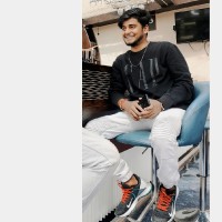 Ritick Bardhan