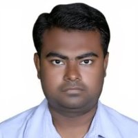 Ismail K.