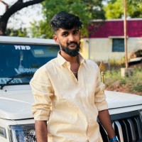 Sabareesan S