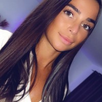 Déborah Gualtiero