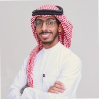 Faris Abdullah