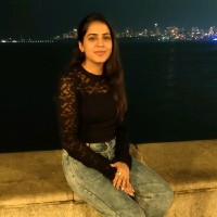 Khushali Malhotra
