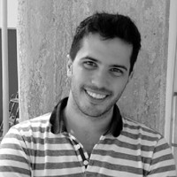 Konstantinos Fiorakis