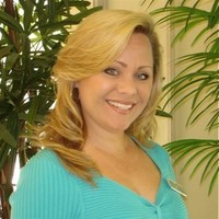 Lisa Fusco