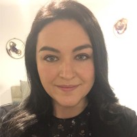 Sheridan Devereux