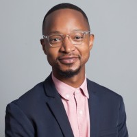 Gary Manzini