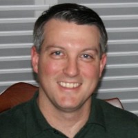 Troy Wakefield