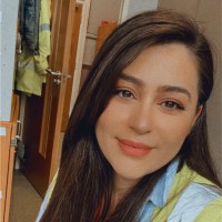 Sevda Gokce