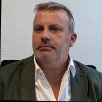 Olivier Ferroud-Plattet