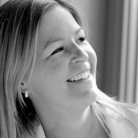Hanne Martens