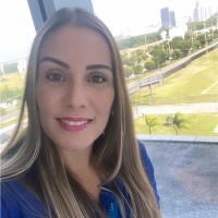 Samara Chagas