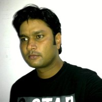 Gaurav Tyagi