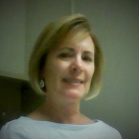 Eastman Debra
