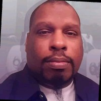 Ron Calloway