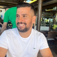 Vanderson Caetano