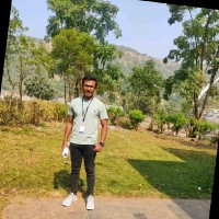 Dhananjay Mallick