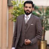 Ahmad Subhani