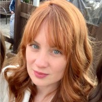 Leanne Brophy