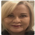 Susan Layne Hazel