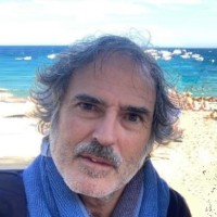 Bernat Lluch Jordana