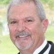 Bill Hooton