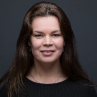 Kim Hoeks