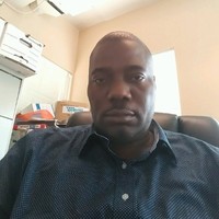 Saheed Adedamola Raheem