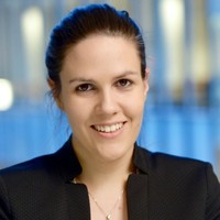 Anna Zanathy