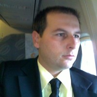 Diego Dombrowski